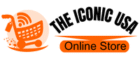 The Iconicusa Online Store